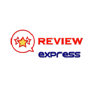 Review Express